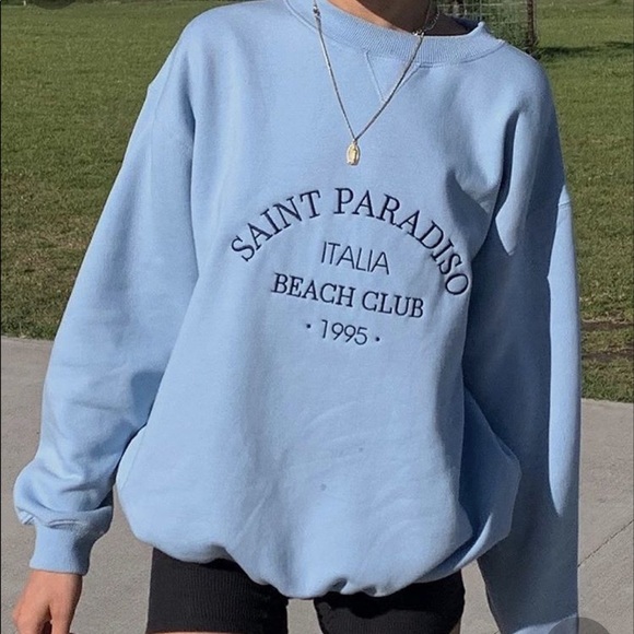 MAJOR iso! - Picture 6 of 7